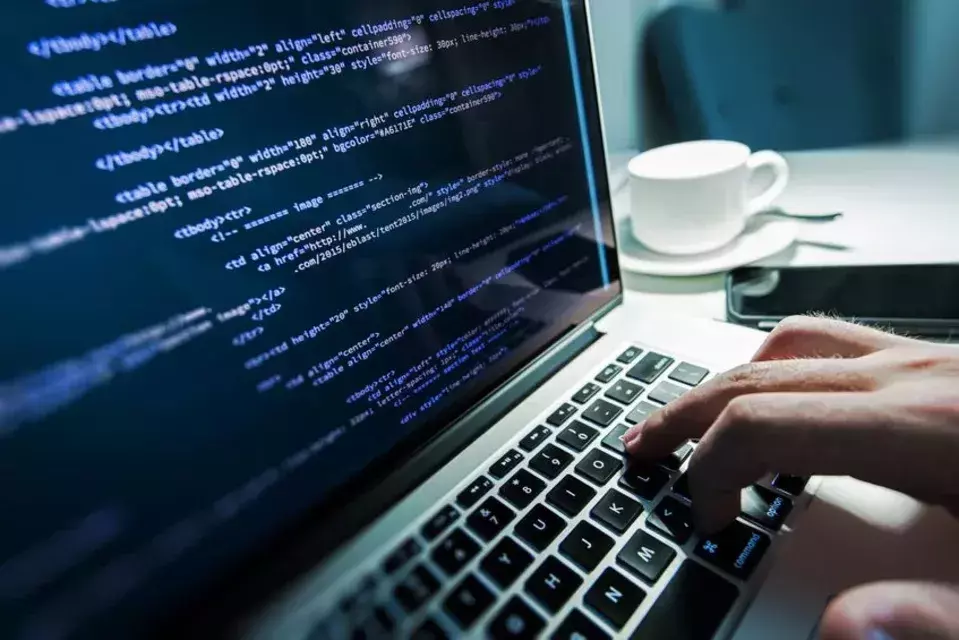 Cellebrite DI Ltd.: An AI-Powered Investigative Intelligence Platform on the Rise