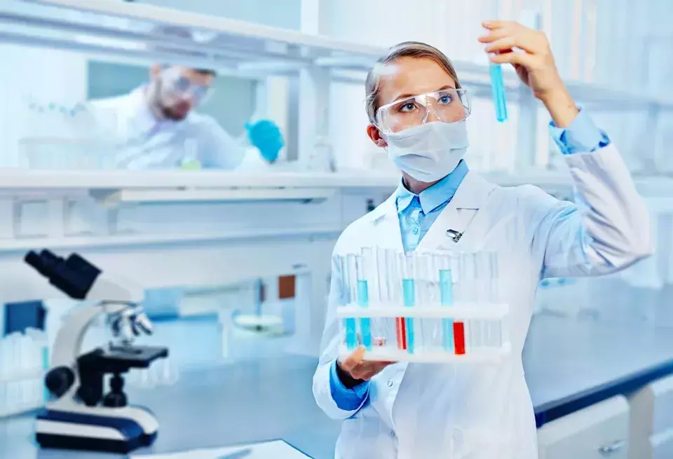 Evaluating the Investment Potential of TG Therapeutics, Inc. (TGTX)