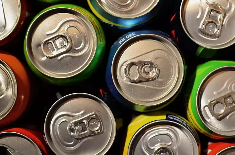 BellRing Brands: An Undervalued Investment Opportunity?