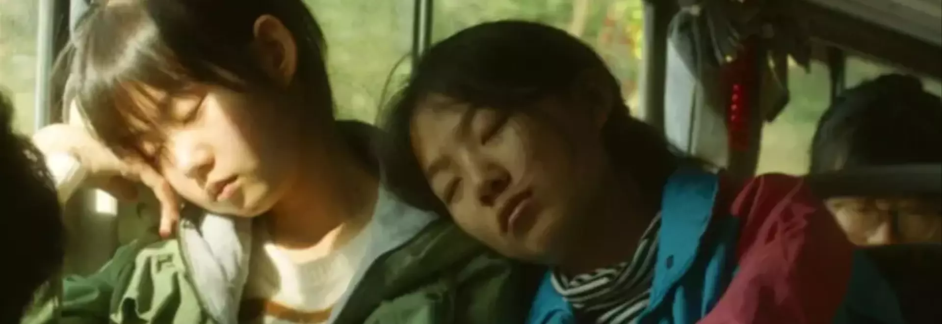 Emerging Asian Filmmakers Share Creative Visions at Shanghai Festival