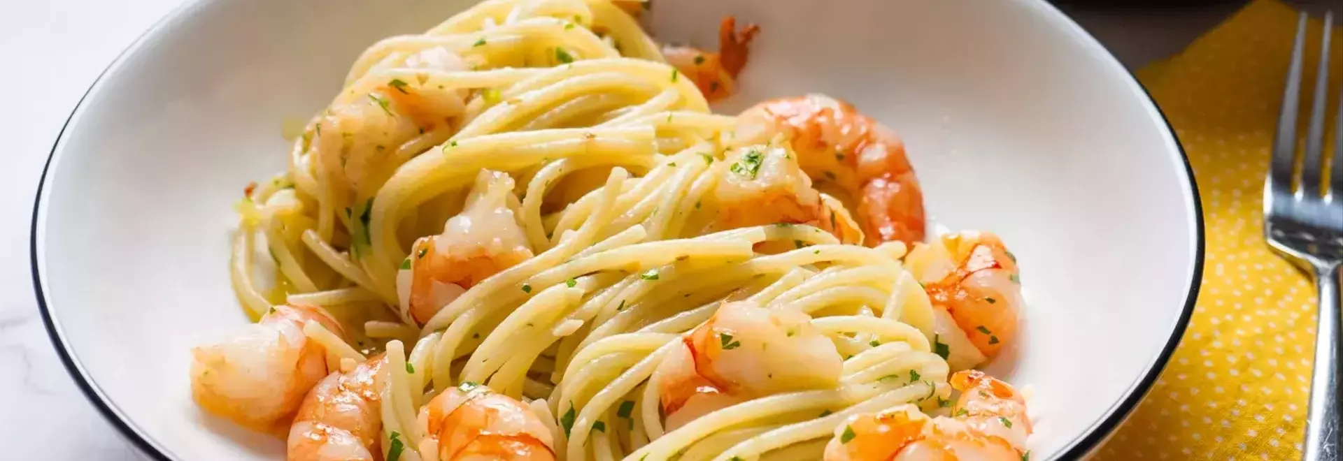 Mastering Shrimp Selection: A Guide to Size and Preparation