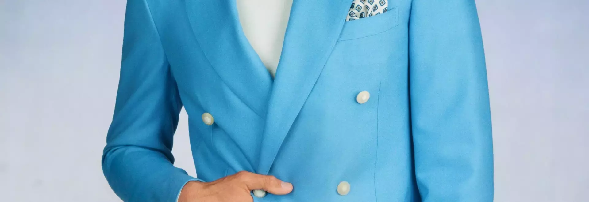 Dunhill's Spring 2027 Menswear Collection: A Nod to Classic British Style with a Modern Twist
