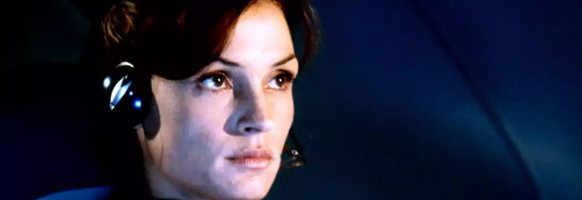 Famke Janssen Expresses Disappointment Over Exclusion from 'Avengers: Doomsday' as Jean Grey