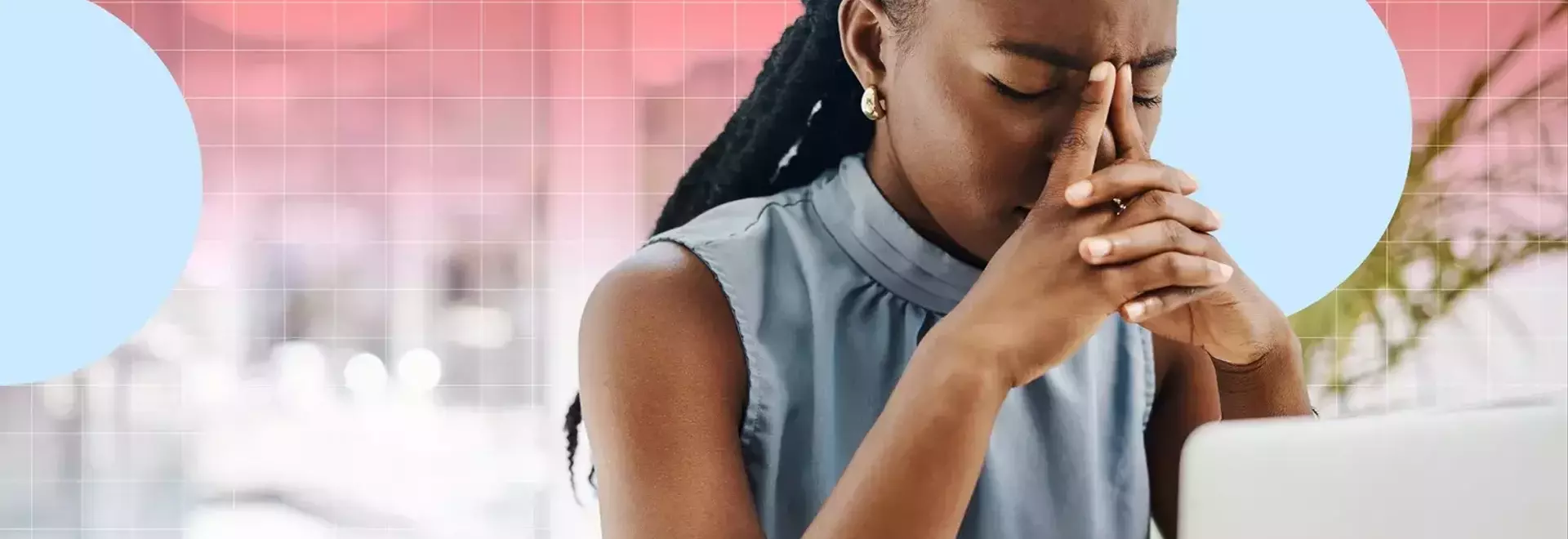 Understanding Cortisol: Impact of Stress and Sleep on Hormone Regulation