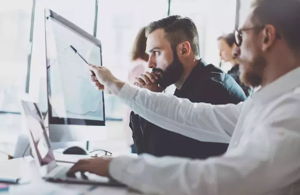 Fidelity National Information Services (FIS) Enters Strategic Alliance with Fuse