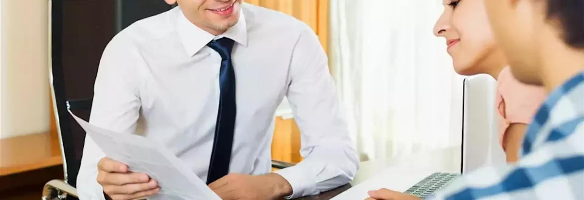 Jack Henry & Associates Bolsters Financial Technology Prowess and Shareholder Value