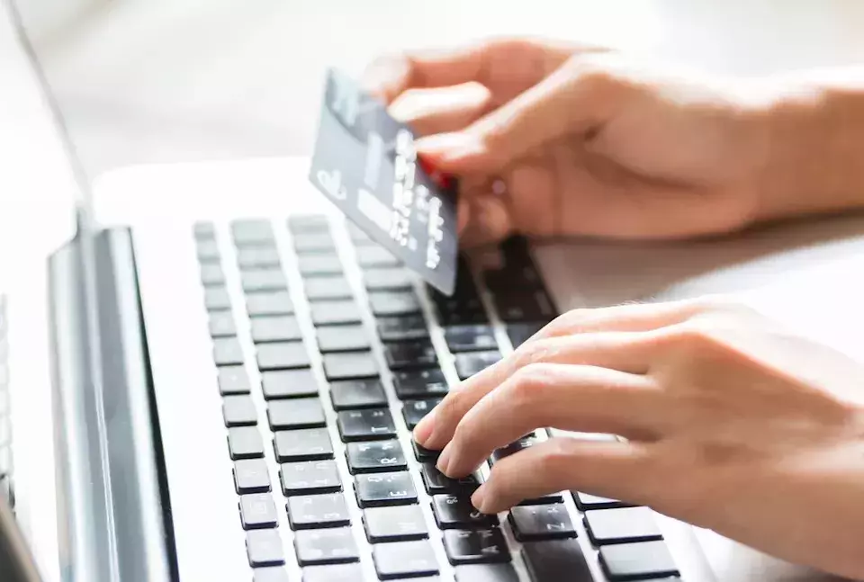 StoneCo (STNE) Positioning in the Payment Processing Sector