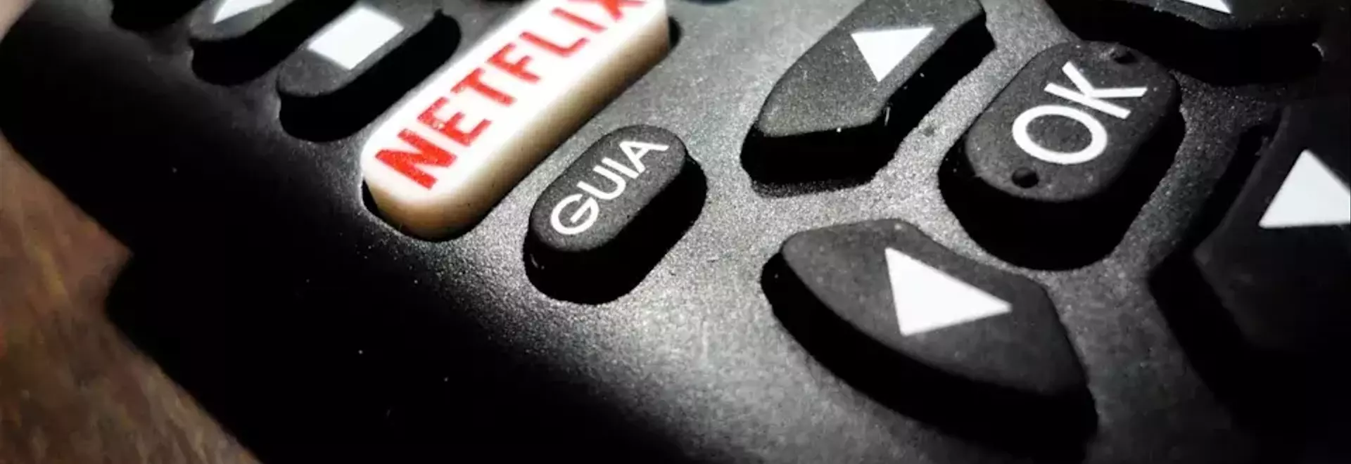 Netflix's Strategic Evolution: Navigating Acquisitions Amidst Growth Pursuits