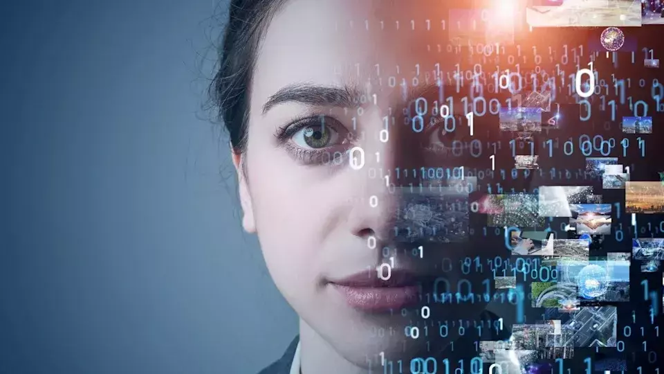 Nvidia's Dominance in AI: Beyond the Chip