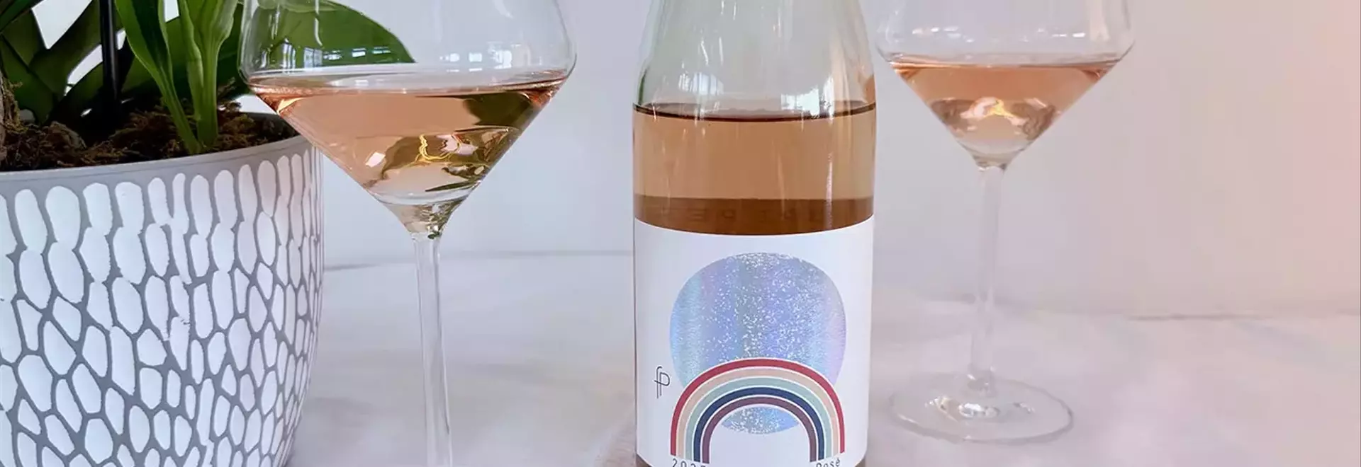 Hollywood's Top Sommeliers Reveal Their Favorite Rosé Wines for Summer 2026
