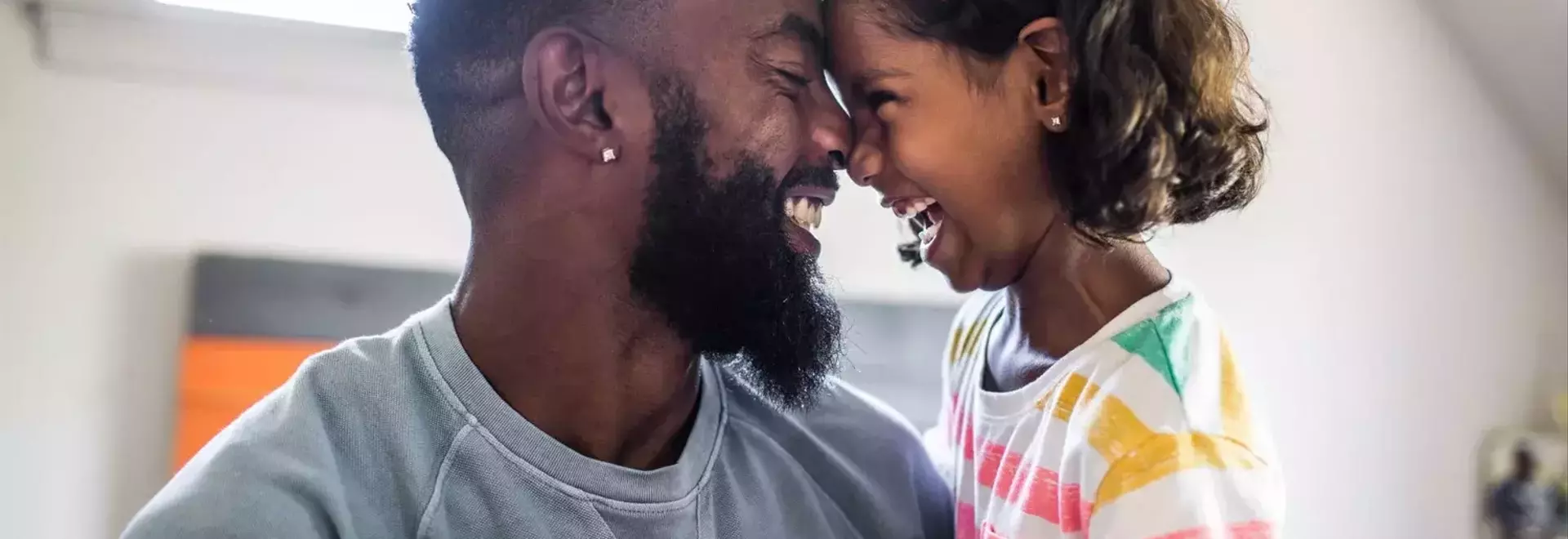 Inject Humor into Father's Day: A Collection of Jokes, Puns, and Riddles for Dads