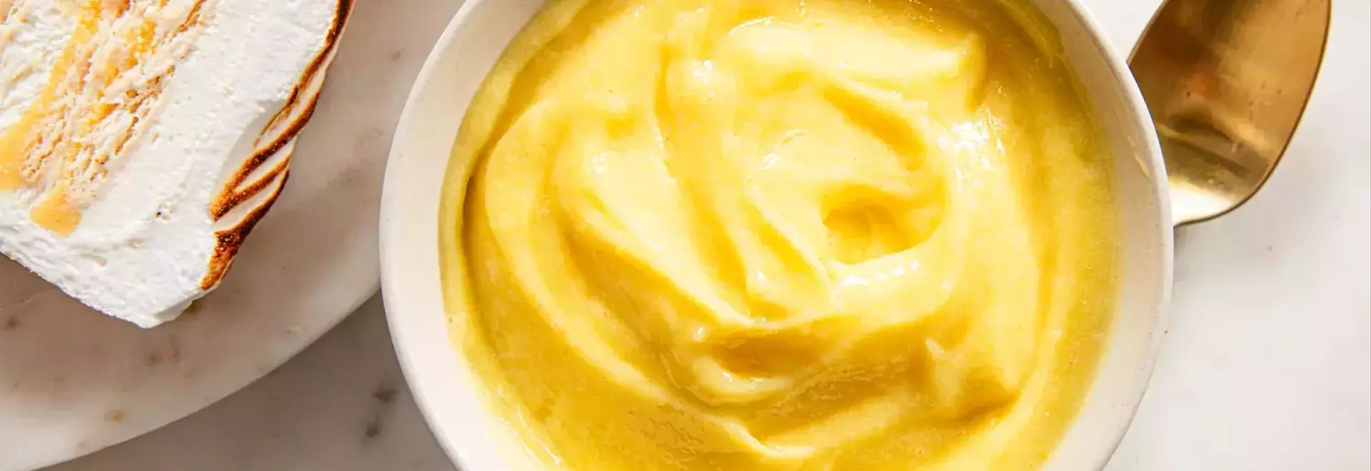 Mastering Homemade Lemon Curd: A Guide to Zesty Perfection