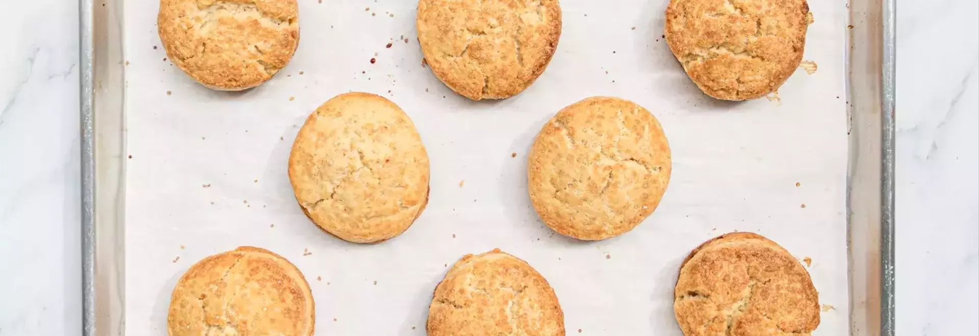 The Ultimate Homemade Strawberry Shortcake Recipe