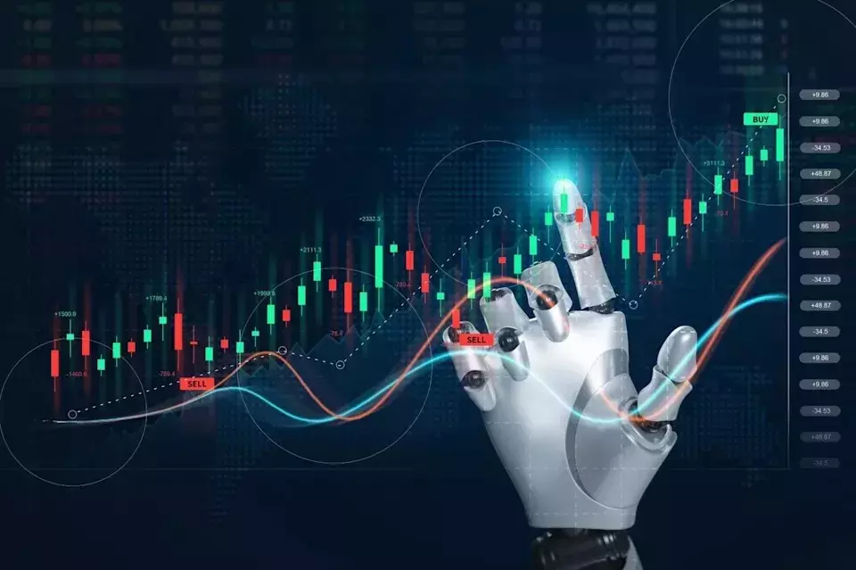 Analyzing the Global X Robotics & AI ETF (BOTZ): Strengths and Limitations in Robotics Investment
