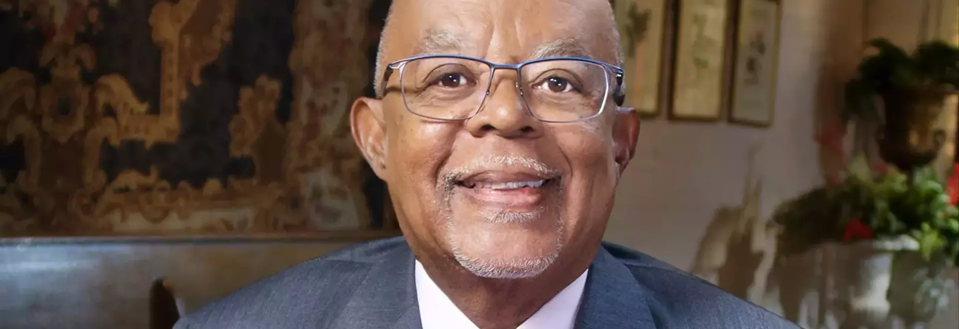 Unearthing Ancestral Stories: The Ethical Dilemmas and Triumphs of 'Finding Your Roots'
