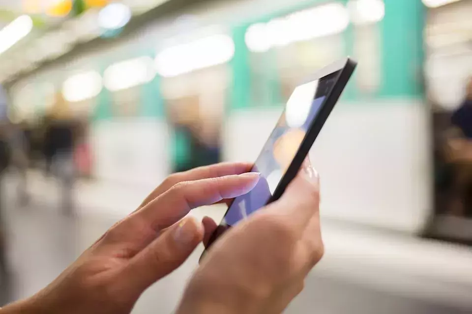 ServiceNow (NOW): A Promising Growth Stock in the SaaS Sector