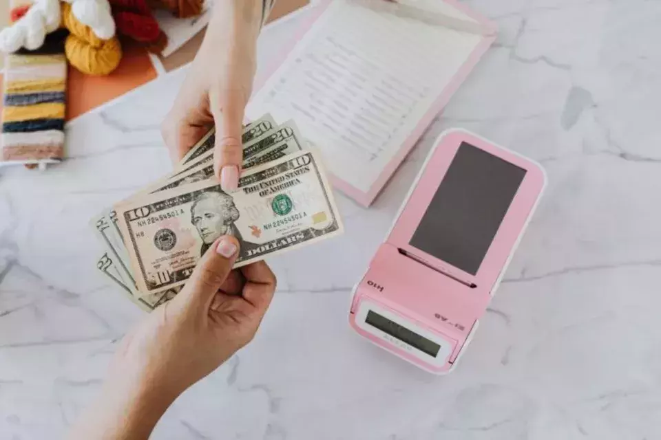 Pagaya Secures Upsized $800 Million Personal Loan ABS Transaction