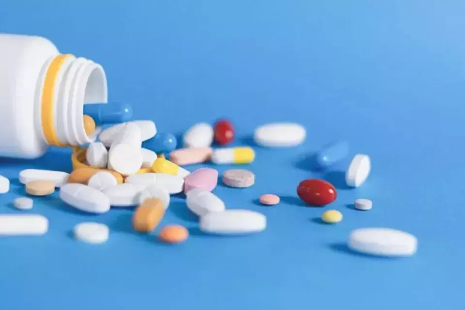 Precigen Gains FDA Orphan Drug Exclusivity for PAPZIMEOS