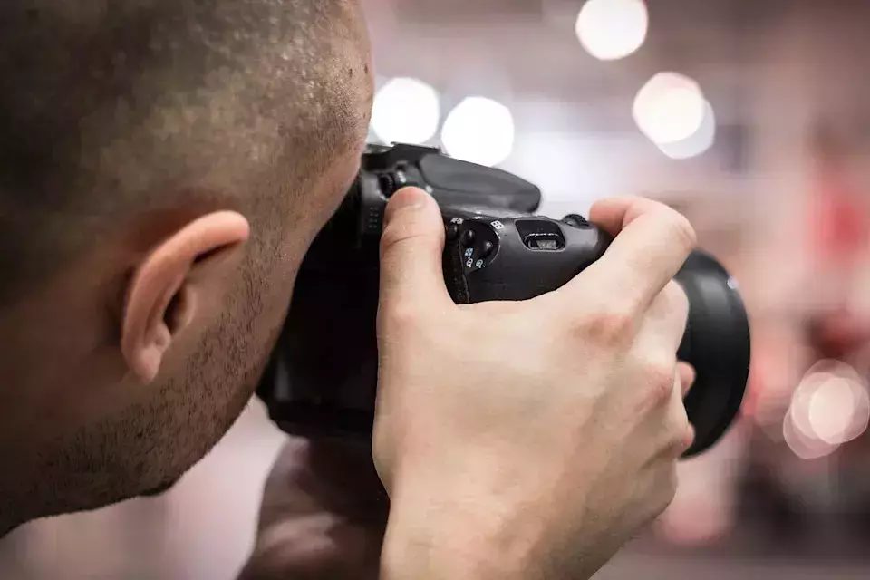 Mixed Reactions on Wall Street to Snap's Specs AR Glasses Launch