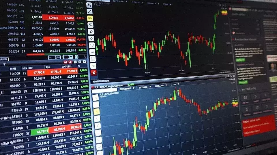 Mizuho Boosts D-Wave Quantum (QBTS) Target to $35, Maintains Outperform Rating