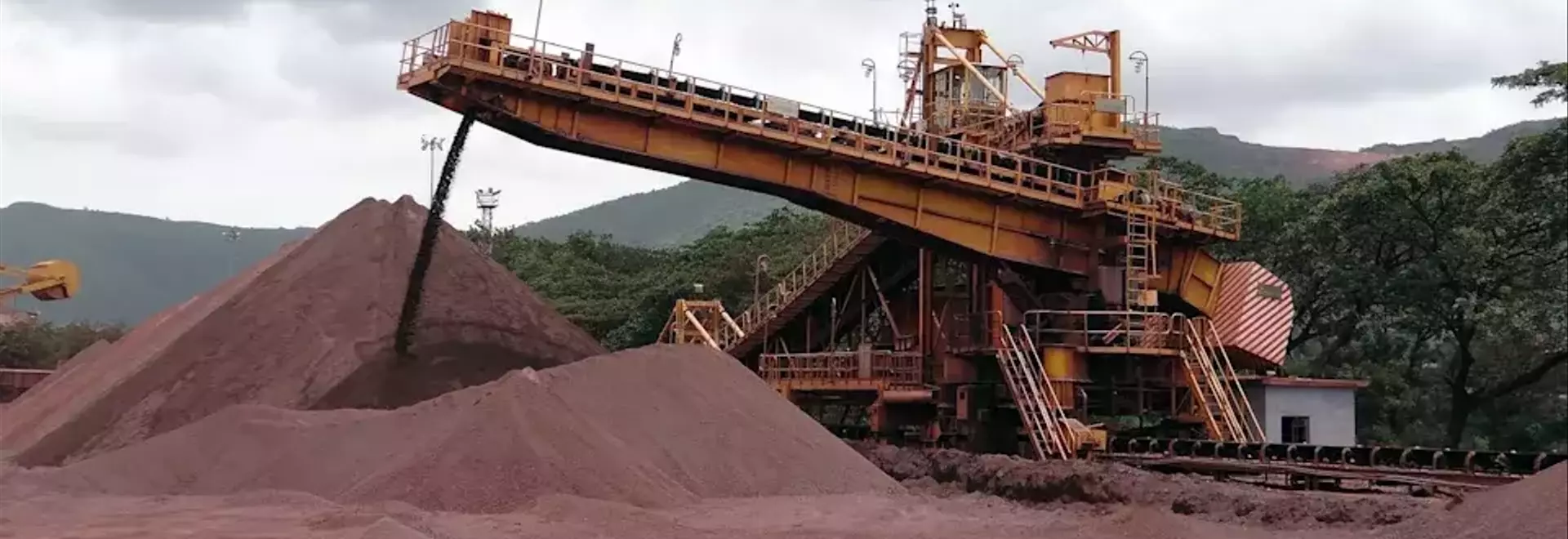 Vizsla Silver Secures $10M Loan for Panuco Project