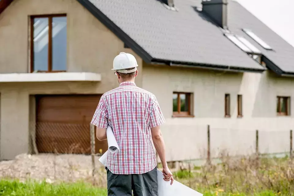QXO Achieves High Participation in TopBuild Notes Tender Offer