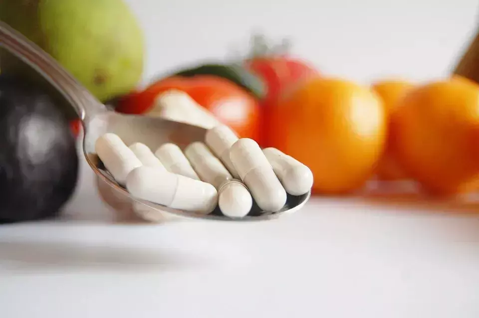 ADMA Biologics Faces Federal Securities Lawsuit Amid Revenue Manipulation Claims