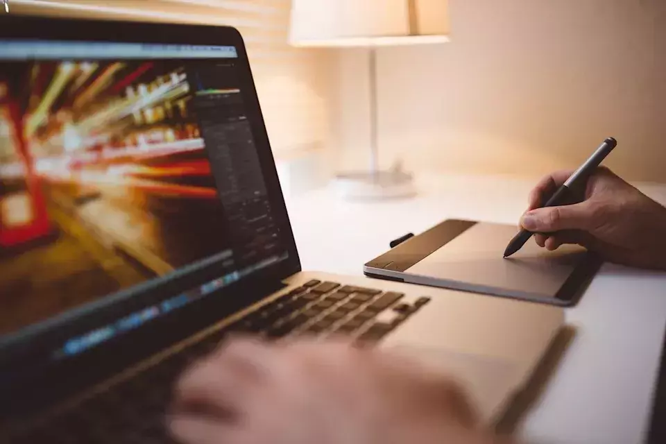Cellebrite's Market Potential: Insights from DA Davidson's Bullish Outlook