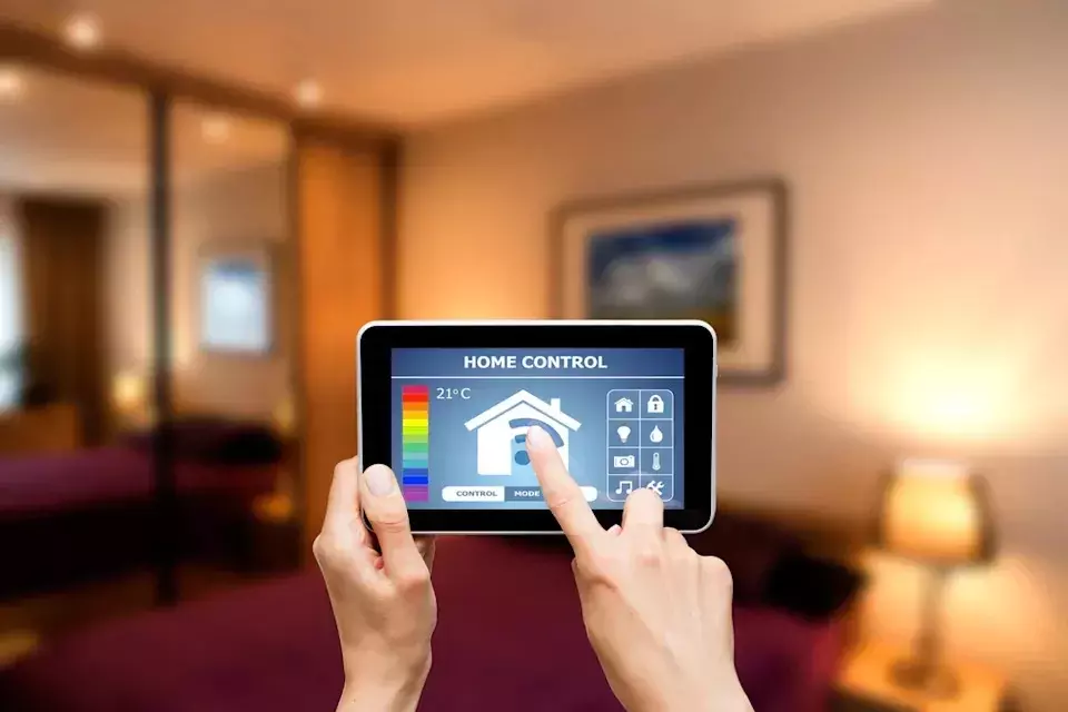 Analyst Perspectives on Arlo Technologies (ARLO) Performance and Future Outlook