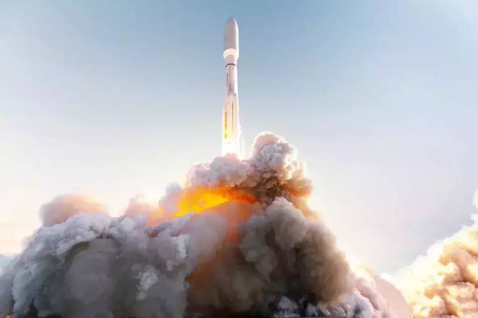 Navigating SpaceX Stock Volatility: A Guide for Investors
