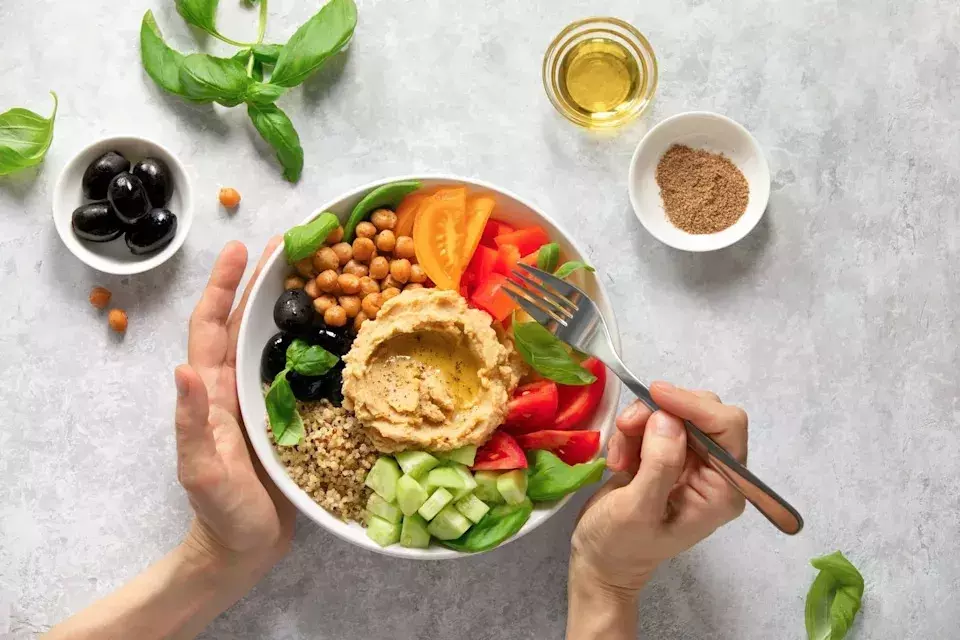 Beyond Cava: Discovering the Next Leading Consumer Brands