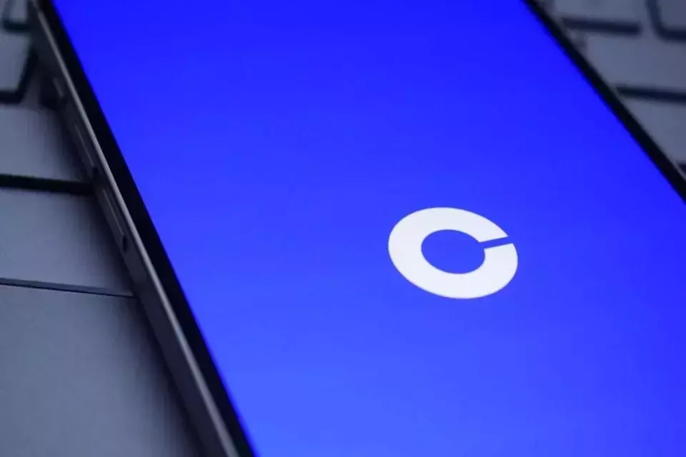 Coinbase Expands Investment Offerings with AI Advisor and Diverse Asset Classes