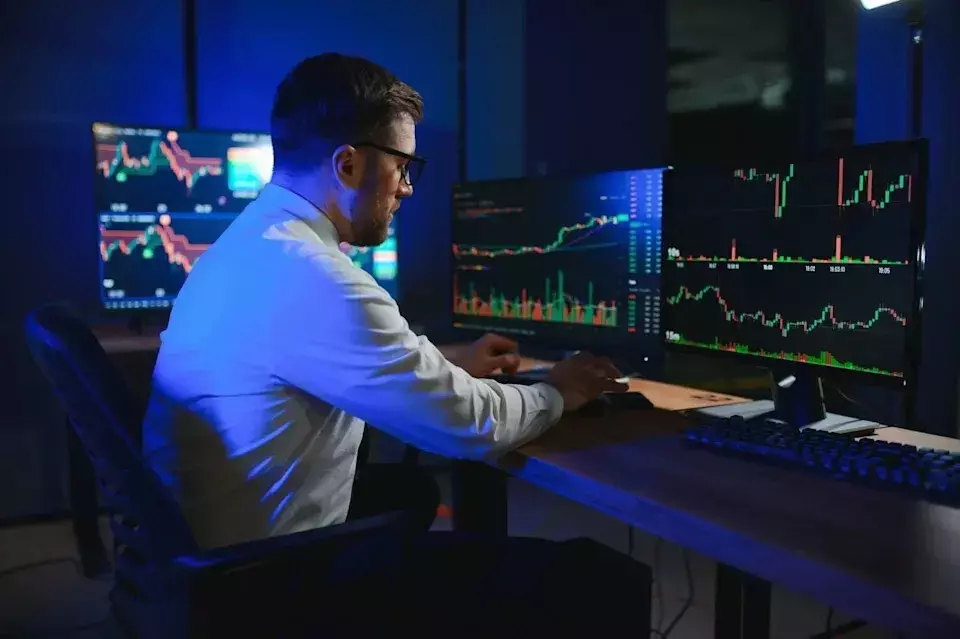 The Unrealistic Dream: Why XRP Won't Reach $500