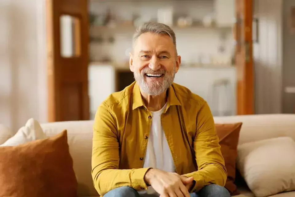 Early Social Security Claiming: A Risky Strategy for Many Retirees