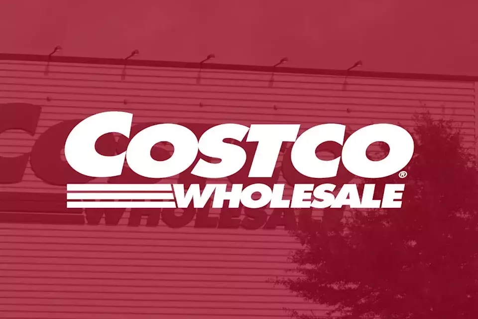 Costco Stock Defies Federal Reserve's Interest Rate Hold