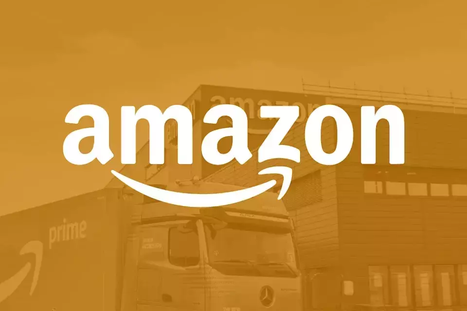 Amazon Stock: A Summer Buying Opportunity Amidst a 10% Dip?