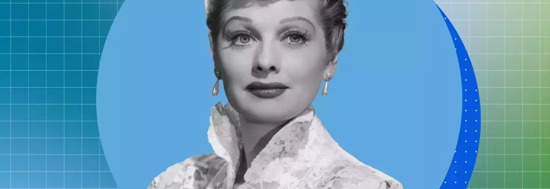Lucille Ball's Quick and Easy Goulash Recipe