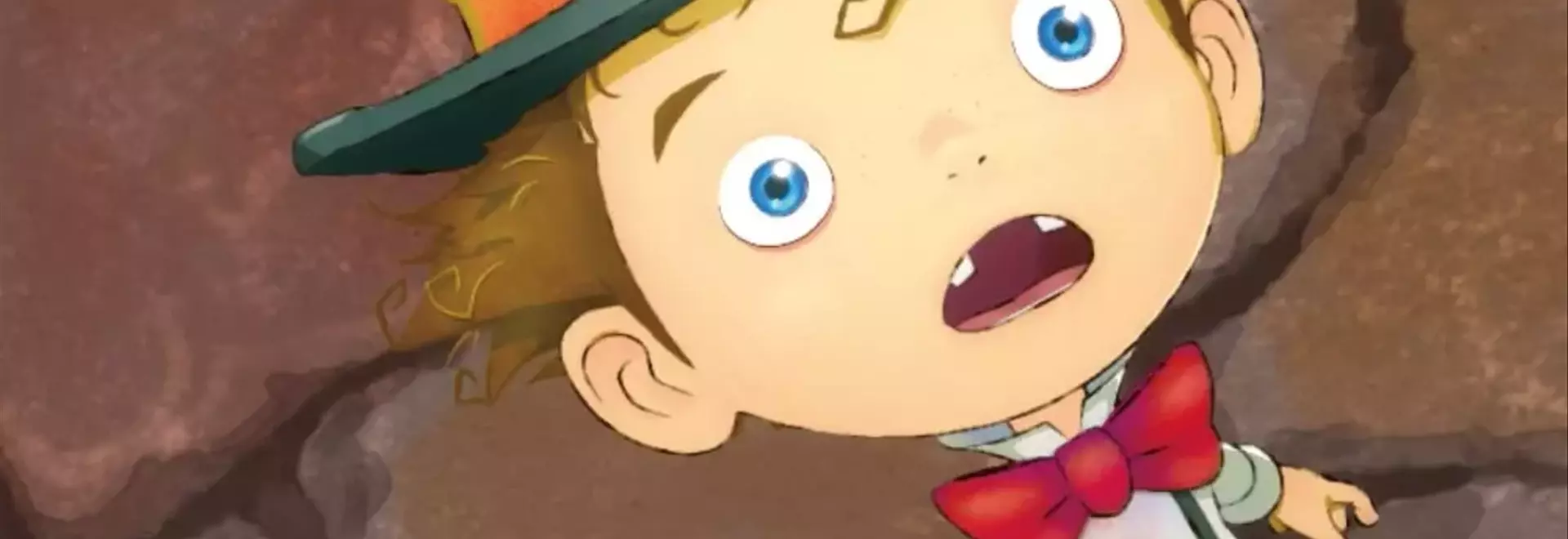 Animated Feature 'Chimney Town: Frozen in Time' Secures Extensive European Distribution Deals