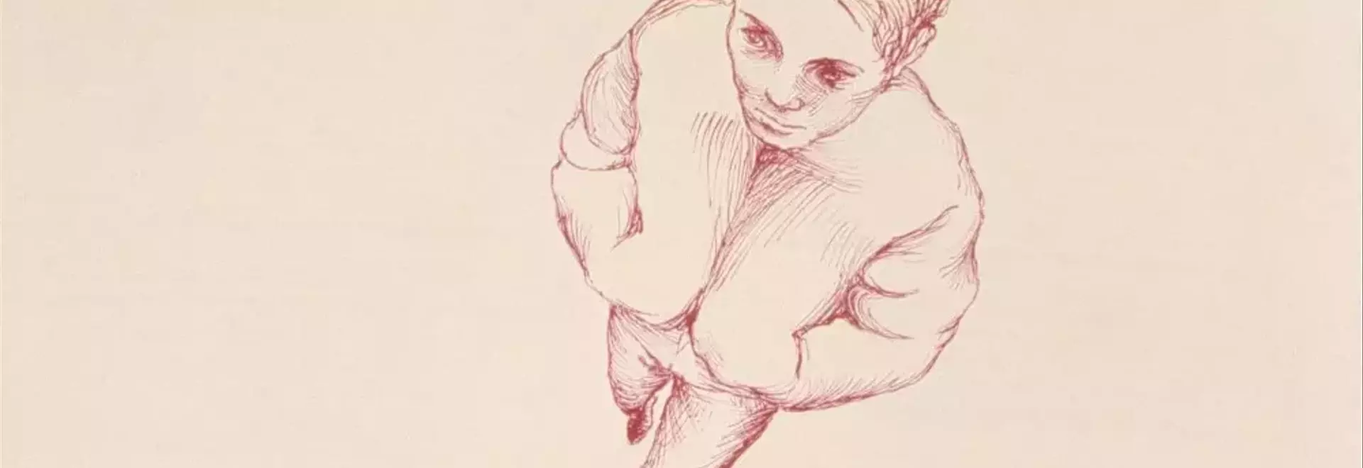 Canada's National Film Board Showcases Legacy at Annecy's New Animation Museum
