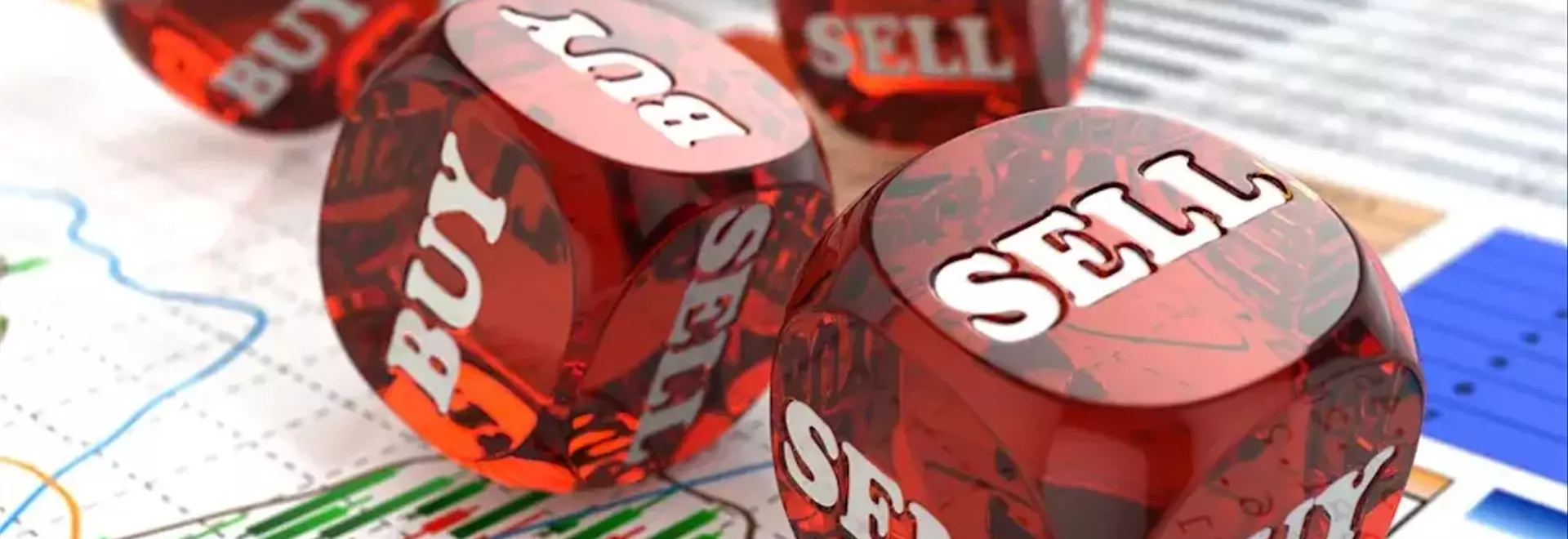 Top Small-Cap Financial Stocks Poised for Growth