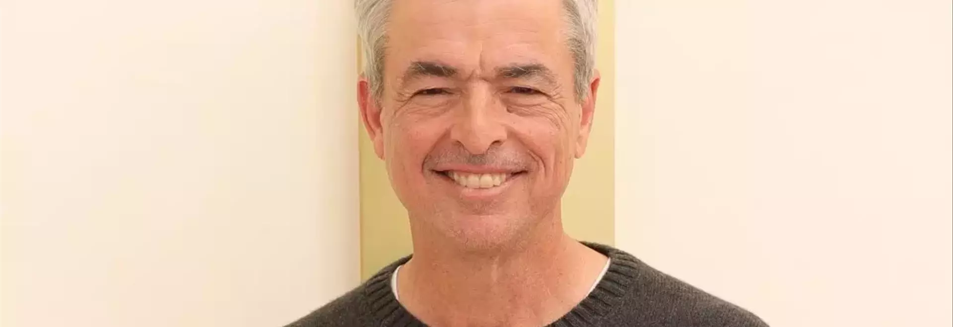 Apple's Eddy Cue Reflects on 'F1' Success, Apple TV's Unique Strategy, and Steve Jobs' Enduring Influence