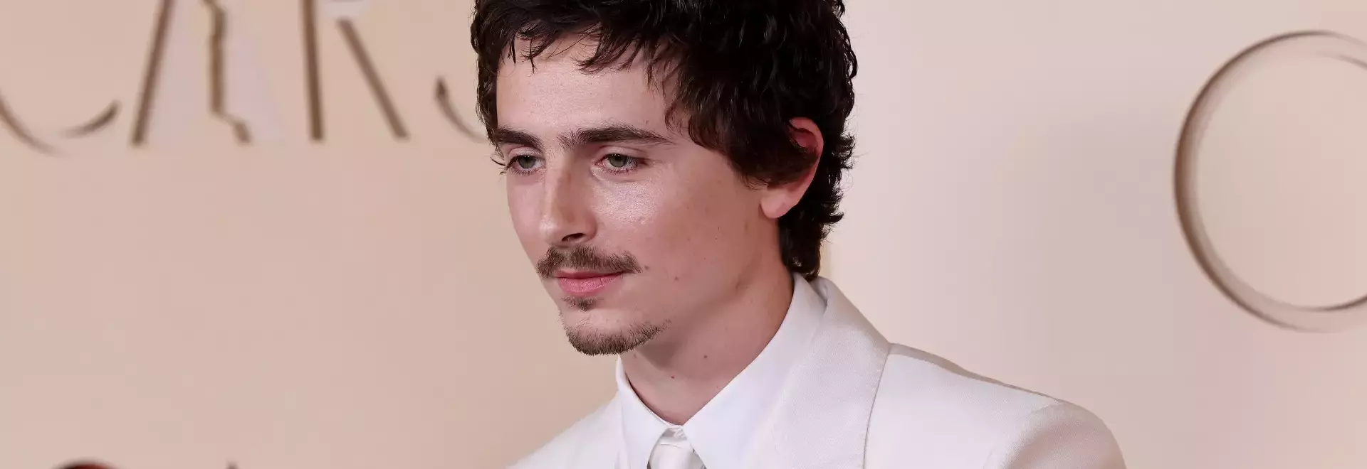 Timothée Chalamet and Selena Gomez to Star in Illumination's 'Not Alone'