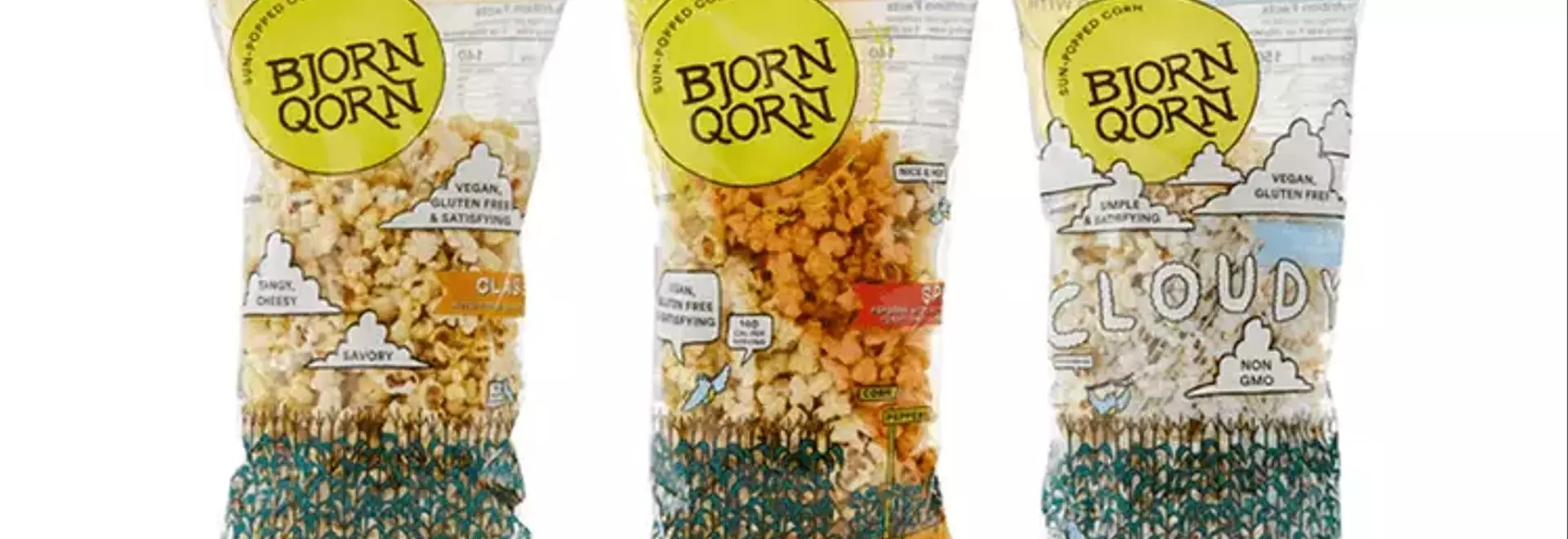 Top-Rated Healthy Snacks for Busy Professionals