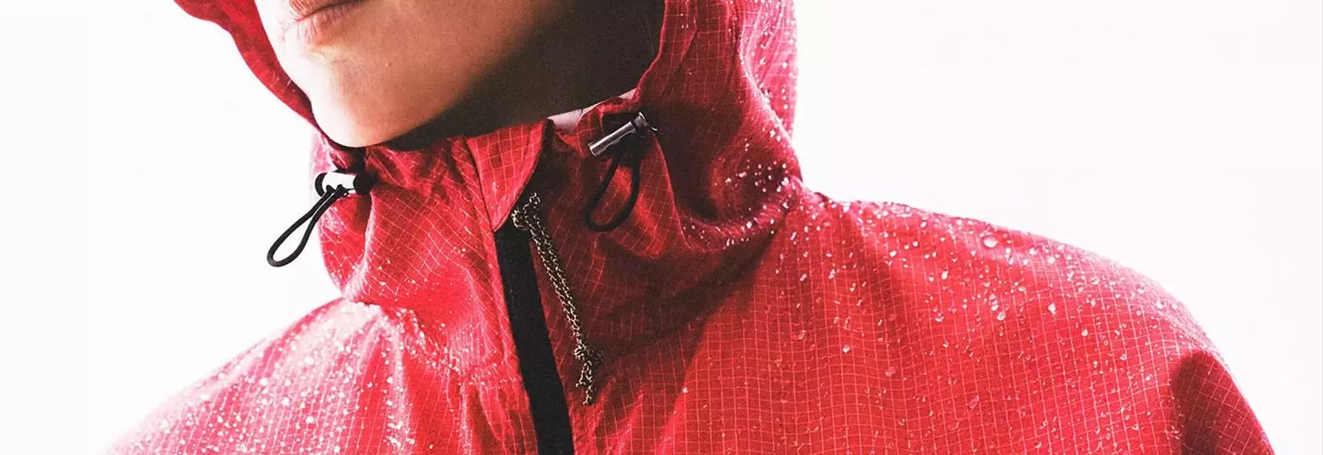 Innovating Performance Wear: A Shift Towards Sustainable and Non-Toxic Materials