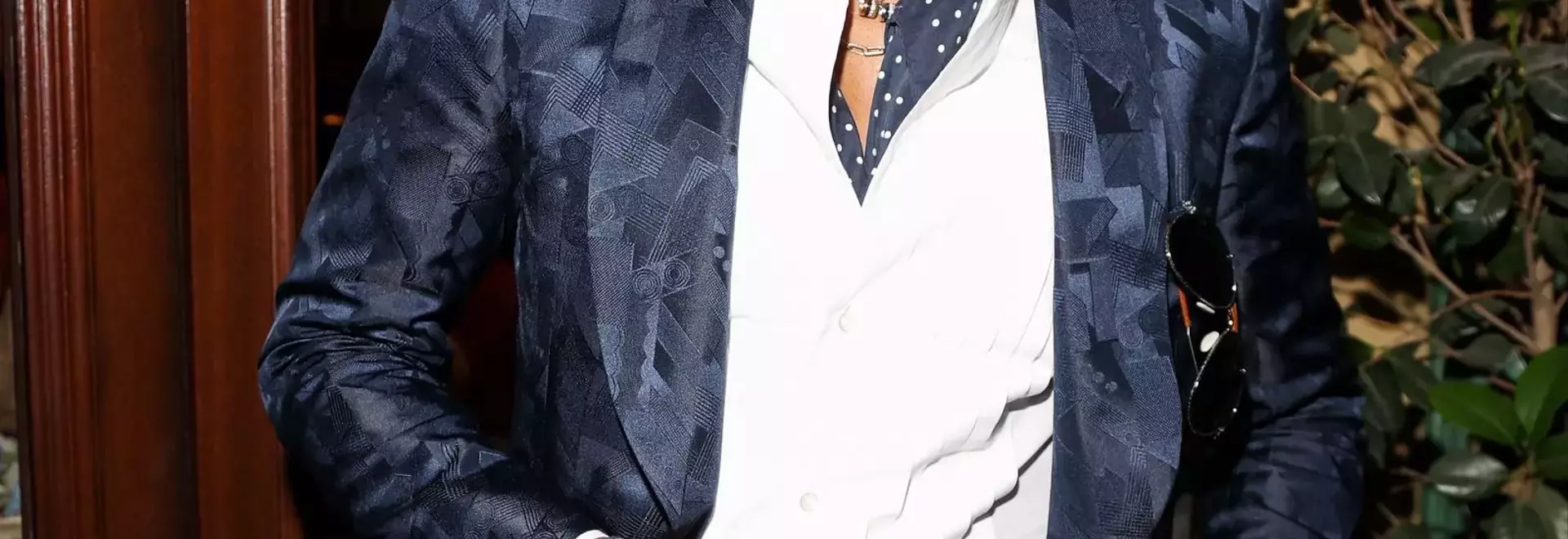 Ralph Lauren’s American Soiree in Milan: Celebrating Men’s Spring 2027 Collection