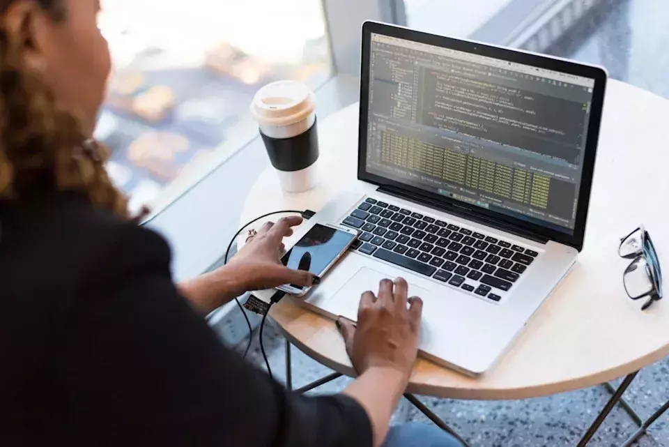 Cloudflare's Valuation in the Quantum Computing Sector