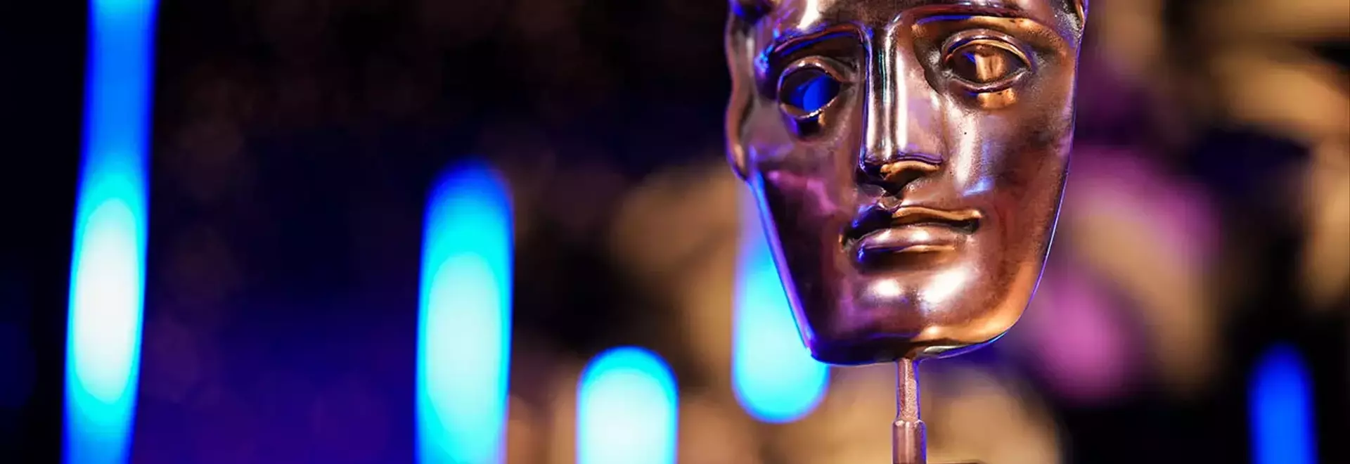 BAFTA Unveils 2026 Student Awards Finalists, Showcasing Global Talent and Female Filmmakers