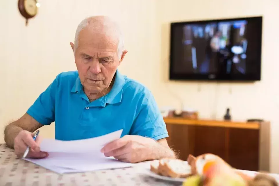 Social Security Earnings Limit: What Retirees Need to Know