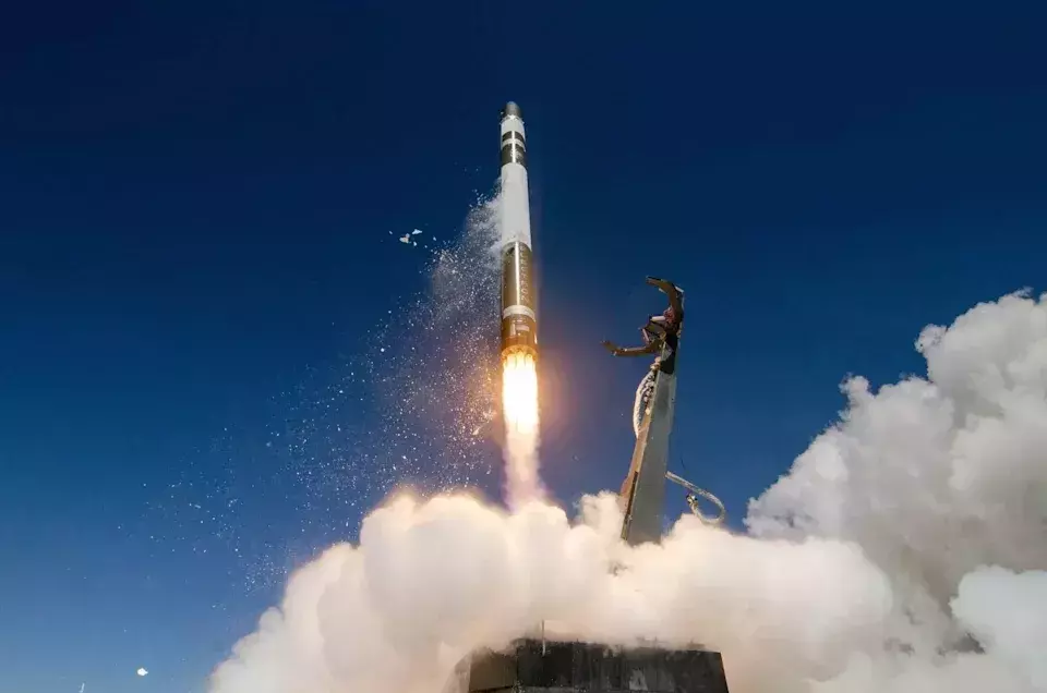 SpaceX IPO: Valuation Concerns Amidst High Expectations