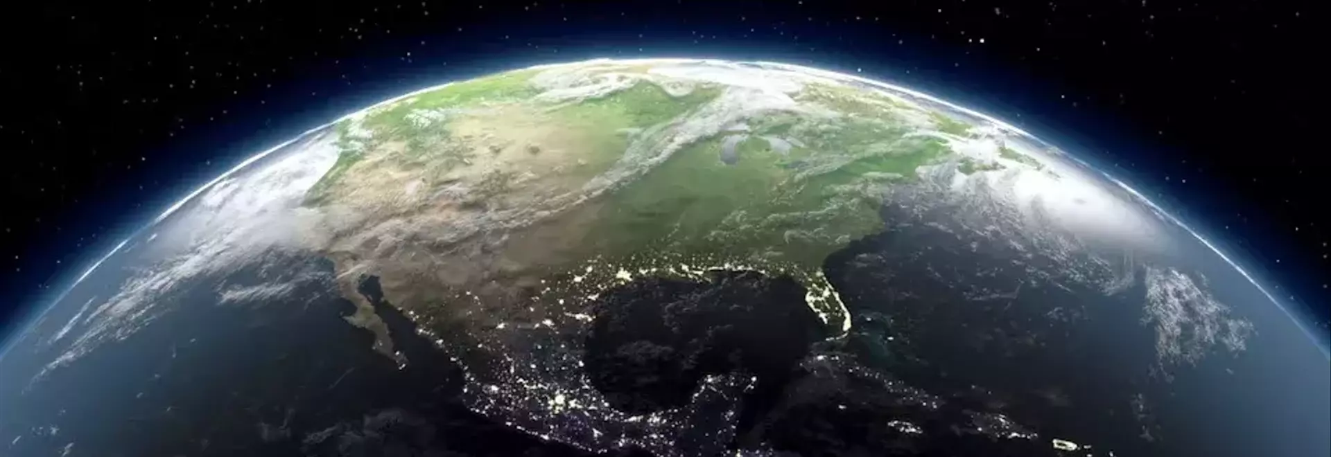 Rocket Lab's Market Position After SpaceX IPO: An Investor's Perspective